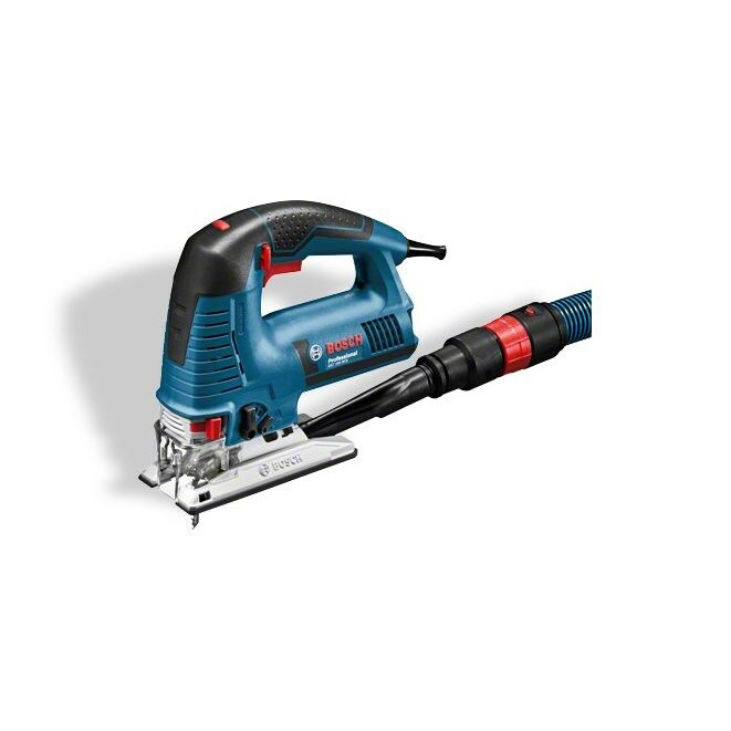 Bosch  GST 160 BCE power jigsaw
