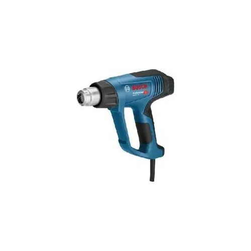 Bosch . HEAT GUN 2300W GHG 23-66