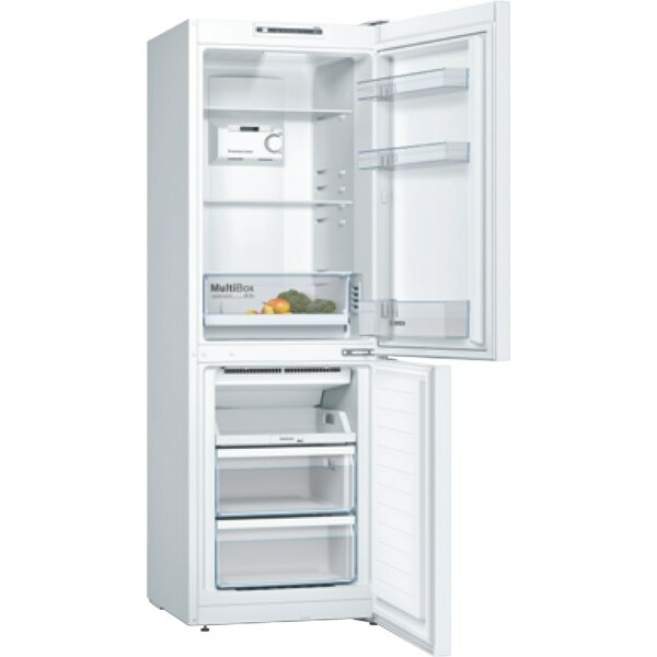 Bosch  KGN 33NWEB No Fost 282