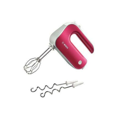 Bosch MFQ 40304 Hand mixer 500