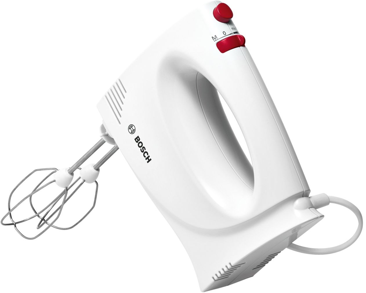 Bosch  MFQP1000 mixer Hand mixer 300