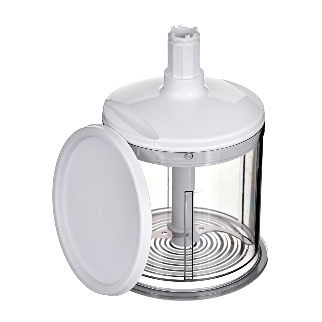 Bosch  MFZ4050 mixer/food processor accessory |