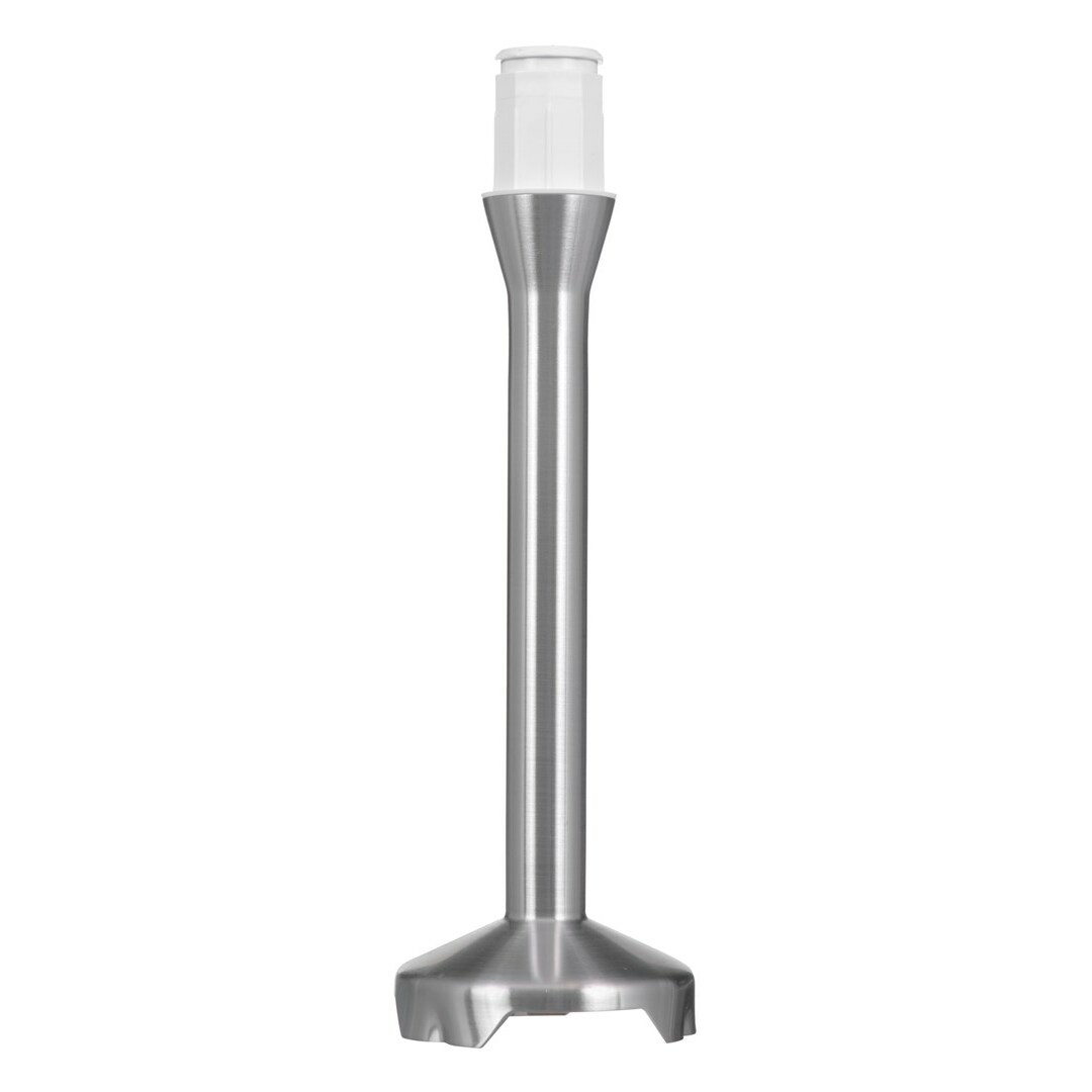 Bosch  MFZ4060 mixer/food processor accessory |