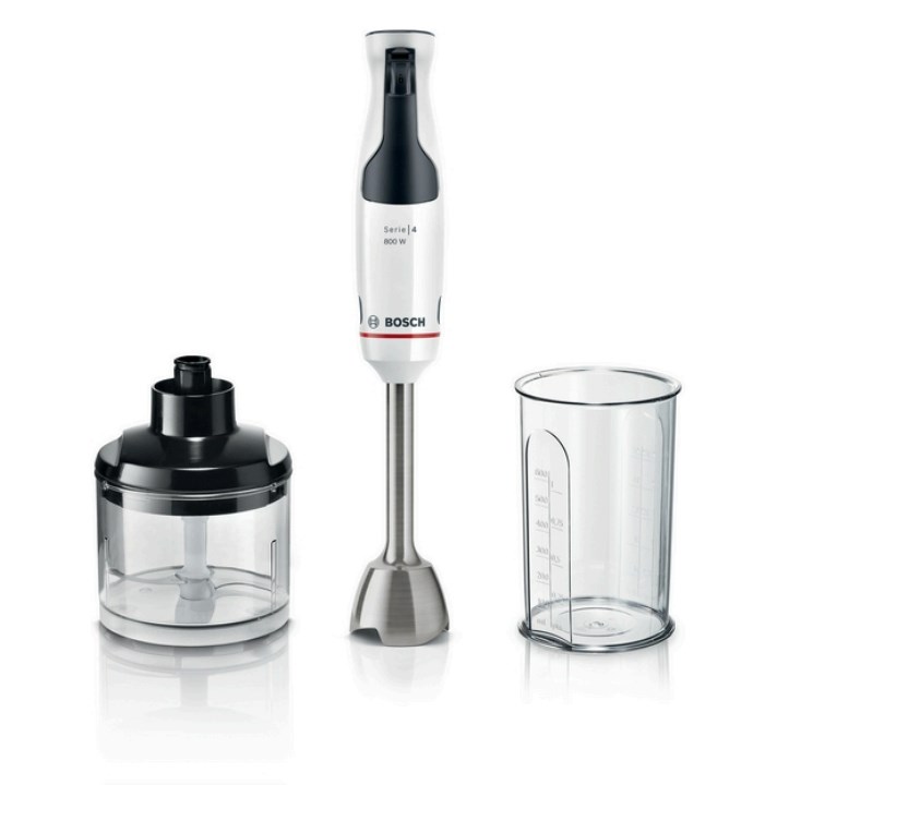 Bosch  MSM 4W420 hand blender |
