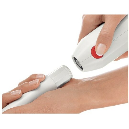 Bosch  Hand blender MSM 64010 |