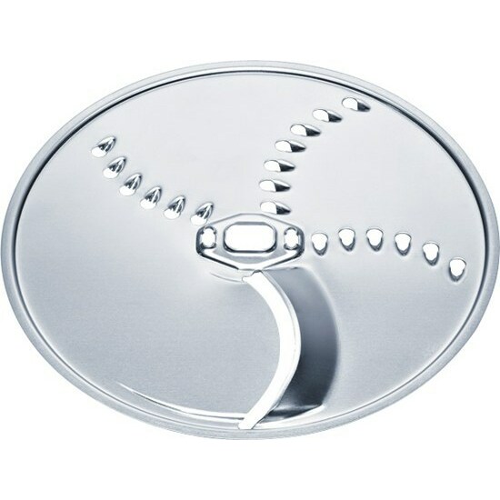 Bosch  MUZ45KP1 mixer/food processor accessory |