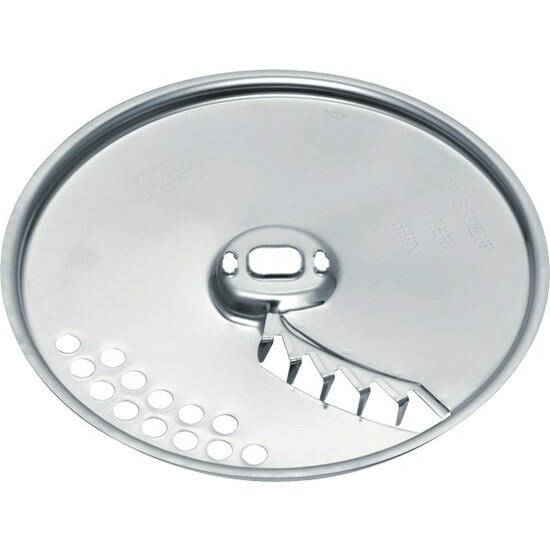 Bosch  MUZ45PS1 mixer/food processor accessory |