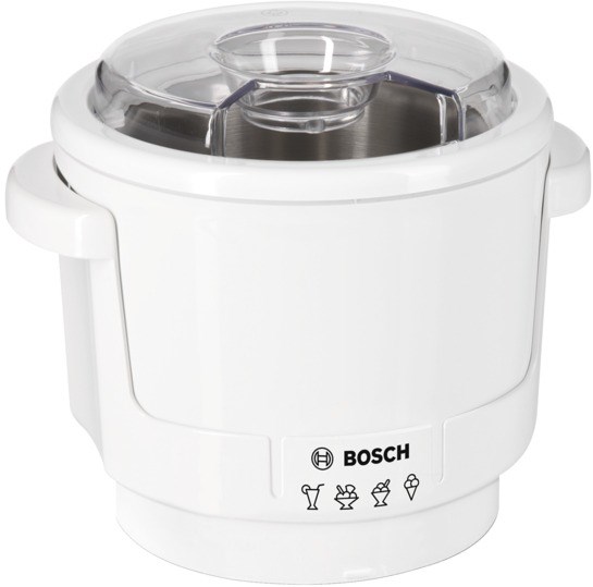 Bosch  MUZ5EB2 mixer/food processor accessory |