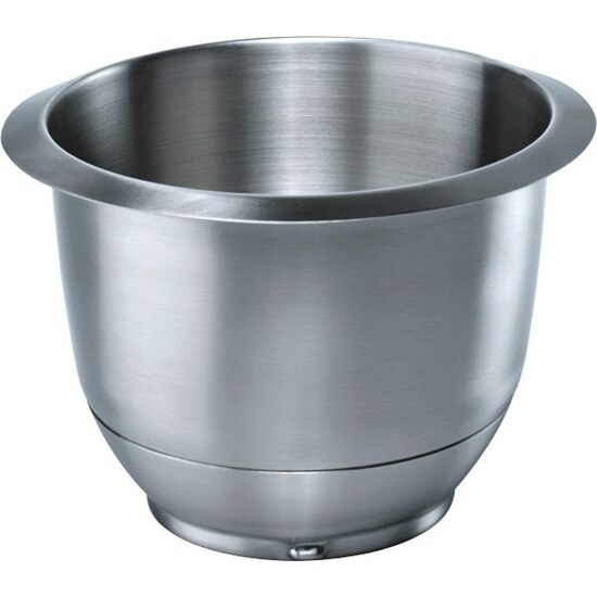 Bosch  MUZ5ER2 mixer/food processor accessory |