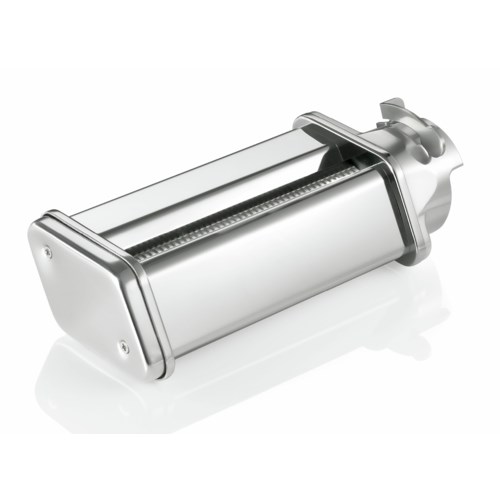 Bosch MUZ5NV3 pasta/ravioli maker accessory 1