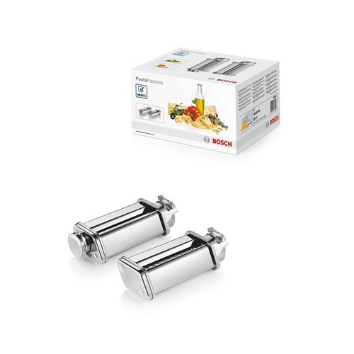 Bosch MUZ5PP1 mixer/food processor accessory |