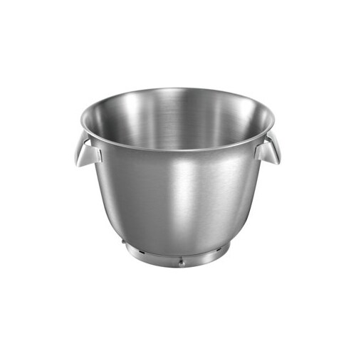Bosch MUZ9ER1 mixing bowl | MUZ9ER1