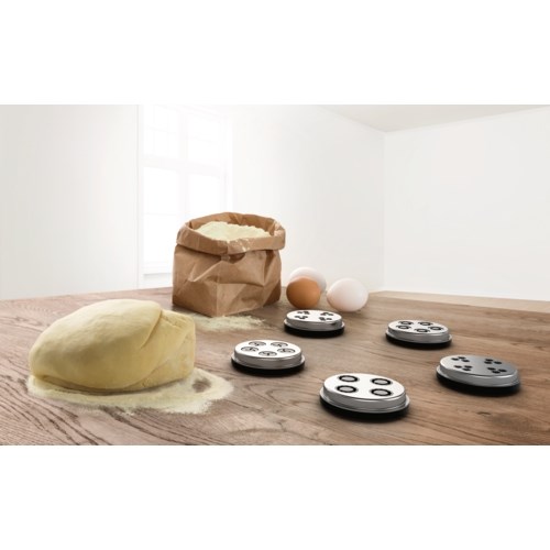 Bosch MUZ9PP2 mincer accessory | MUZ9PP2