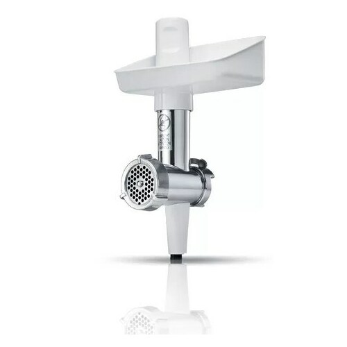 Bosch MUZS2FWW mixer/food processor accessory Meat