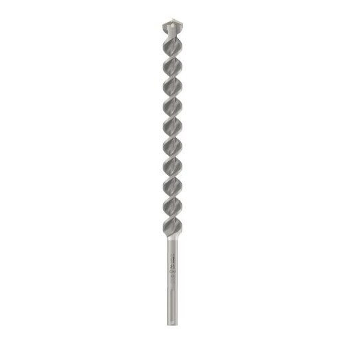 Bosch SDS max-4 Drill Bits |
