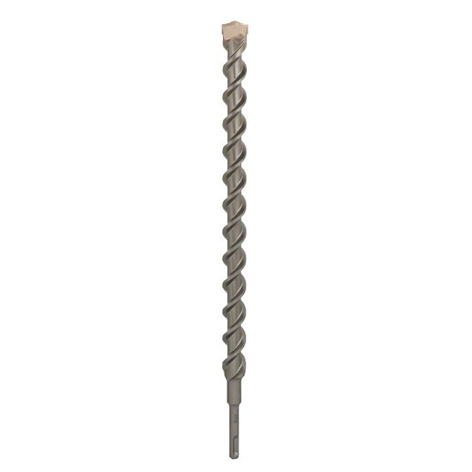 Bosch  SDS plus-5 Drill Bits |