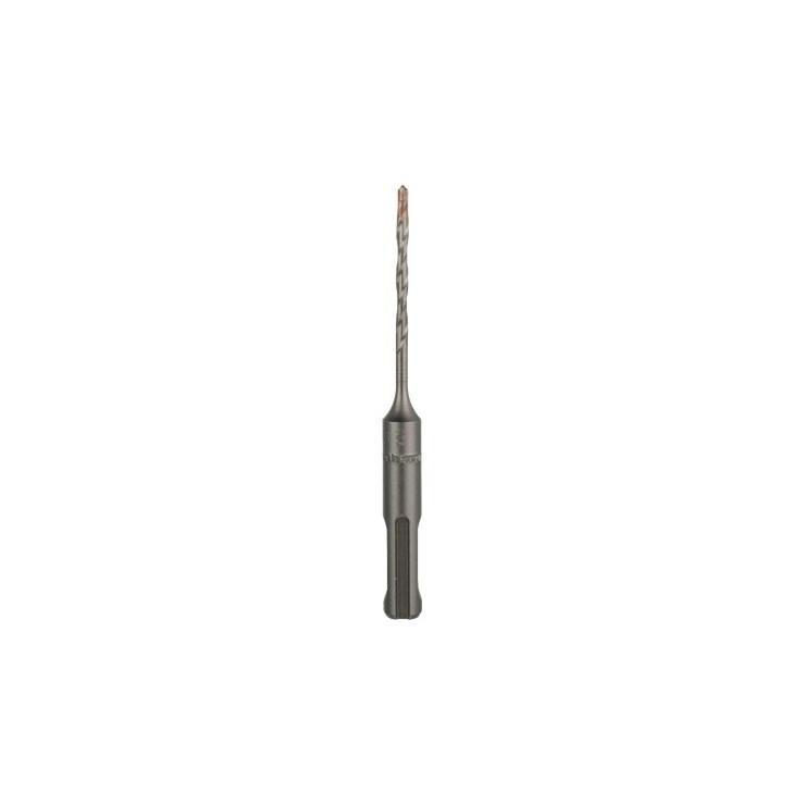 Bosch SDS plus-5 Drill Bits |