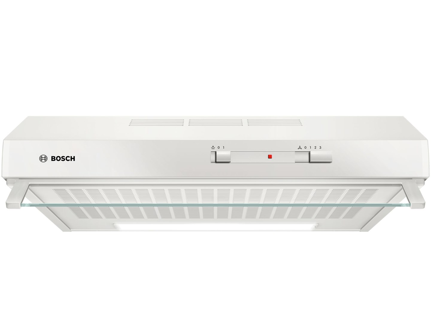 Bosch  Hood DUL62FA21 | DUL62FA21 |