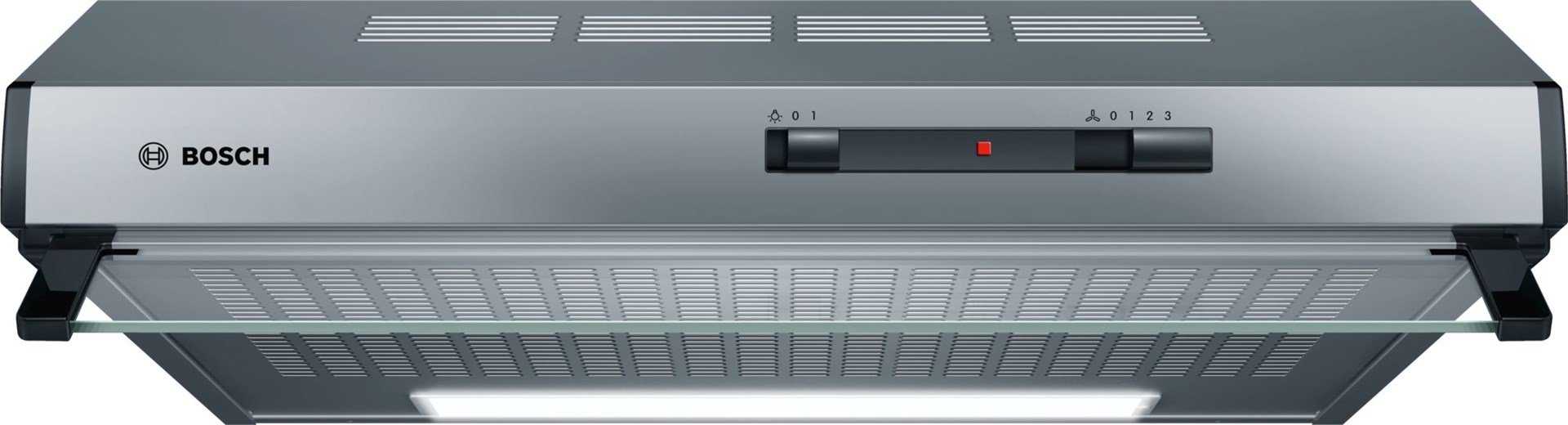 Bosch Hood DUL62FA51 | DUL62FA51 |