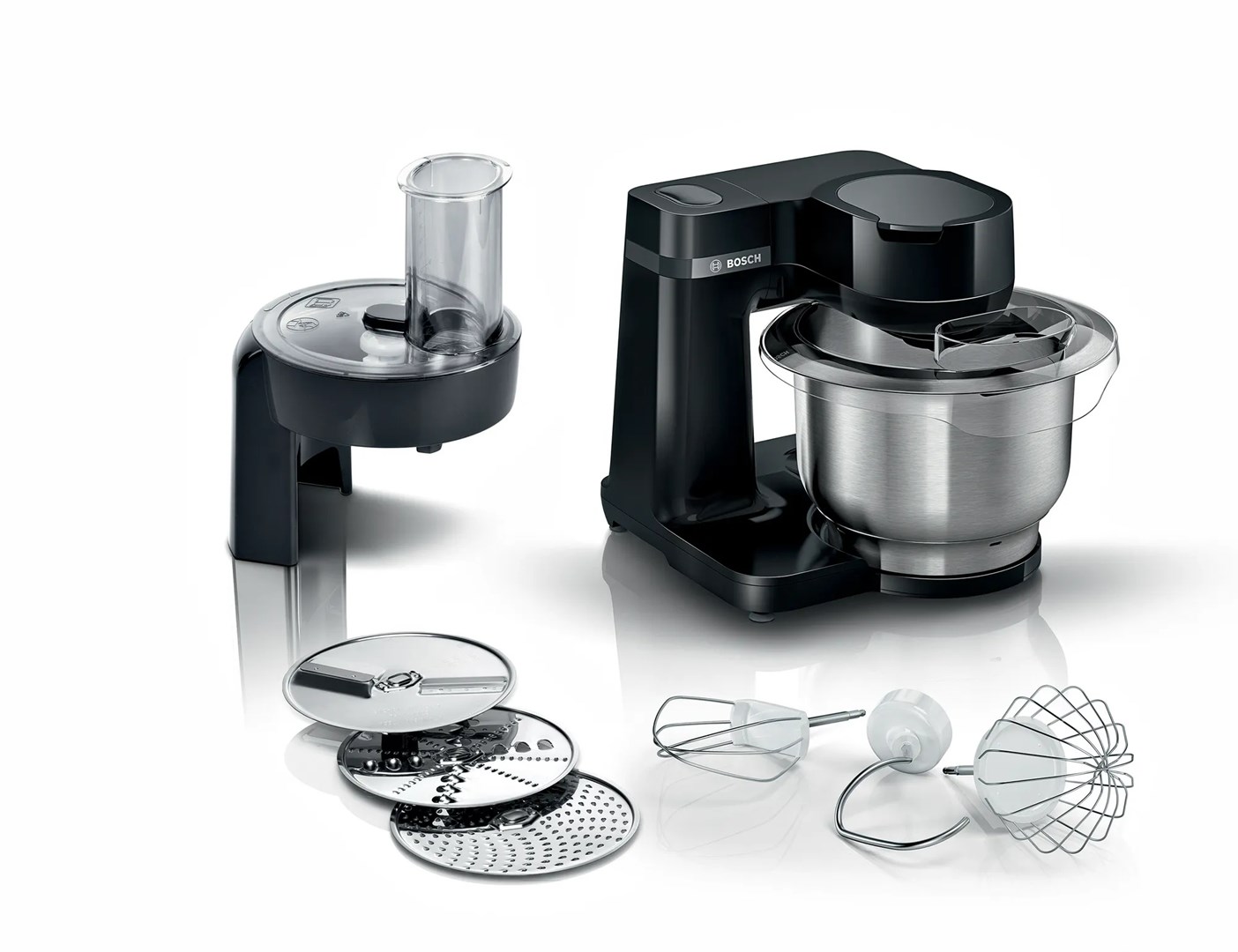 Bosch  Kitchen maker Serie 2 MUMS2EB01