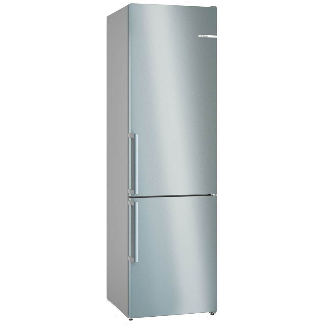 Bosch Serie 4 KGN39VIBT fridge-freezer Freestanding