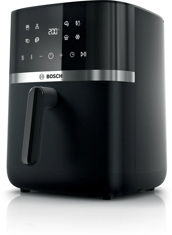 Bosch Serie 4 MAF462B0 fryer Single