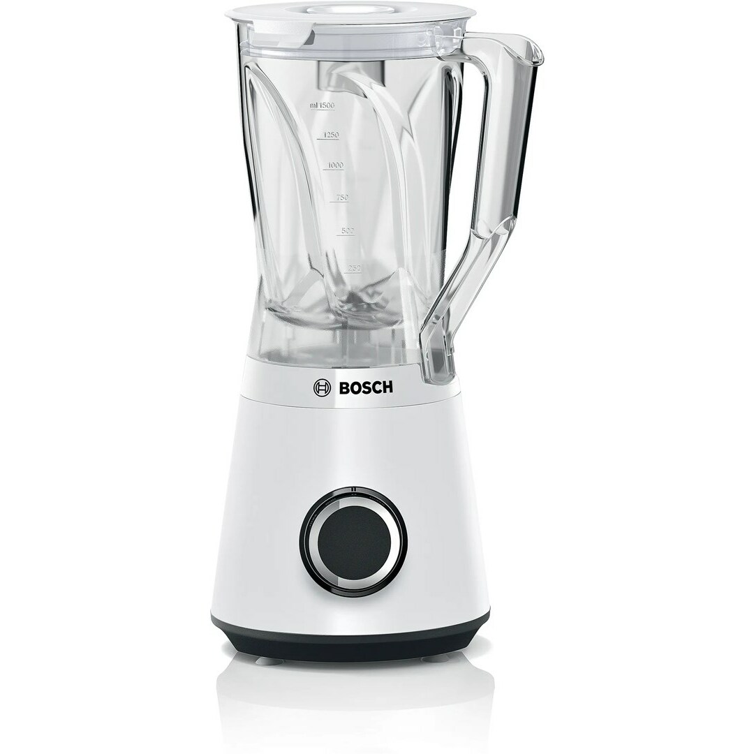 Bosch  Serie 4 MMB6141W blender 1