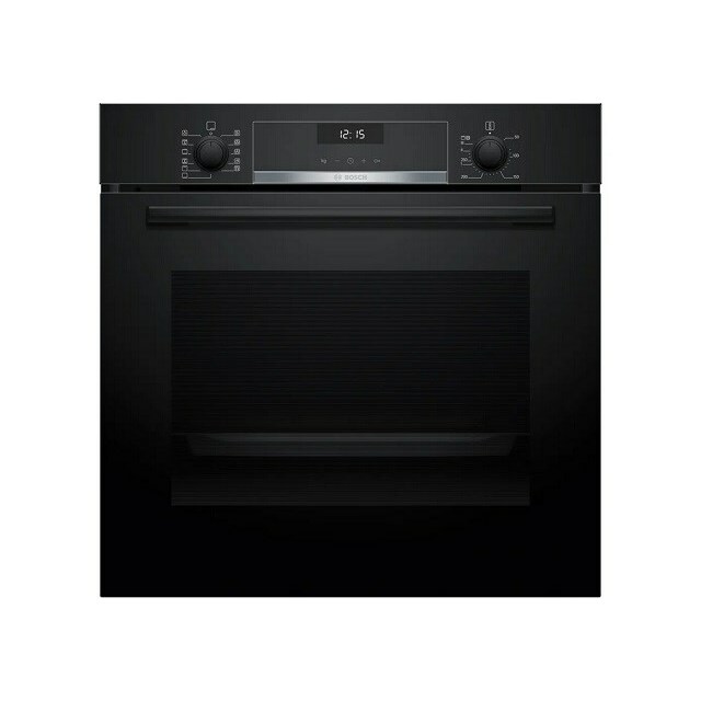 Bosch  HBG537FB4 Oven | HBG537FB4 |