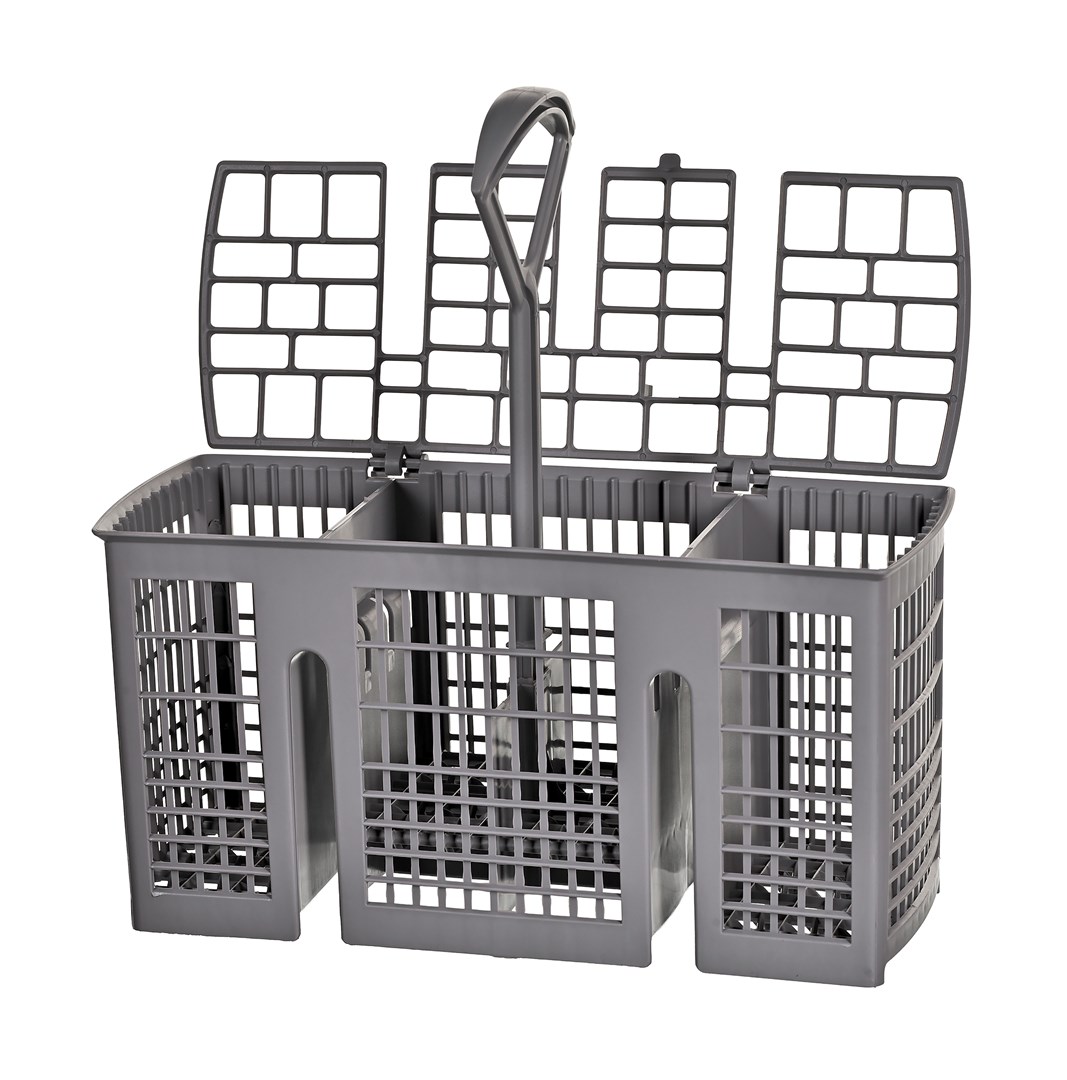 Bosch SGZ4CB00 dishwasher part/accessory Black Basket