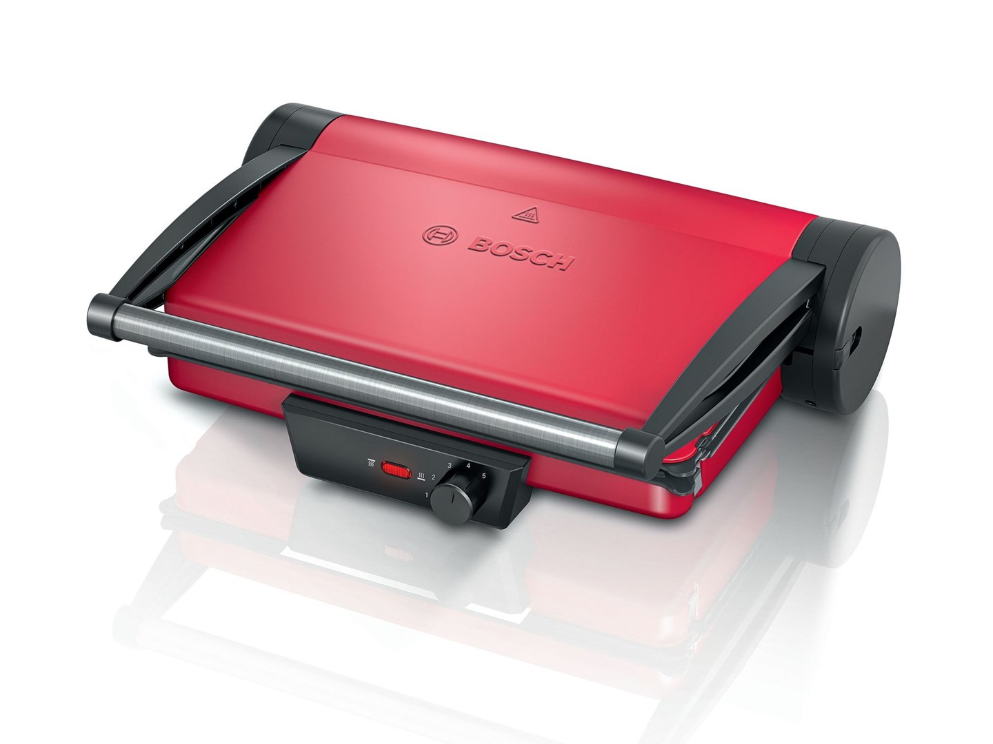 Bosch  TCG4104 contact grill | TCG4104