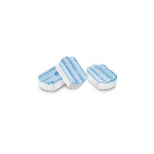 Bosch  TCZ8002A descaler Domestic appliances Tablet