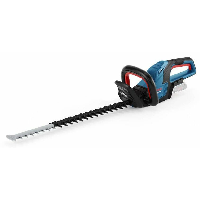 Bosch  TRACTION TRIMMER GHE 18V-60 SOLO