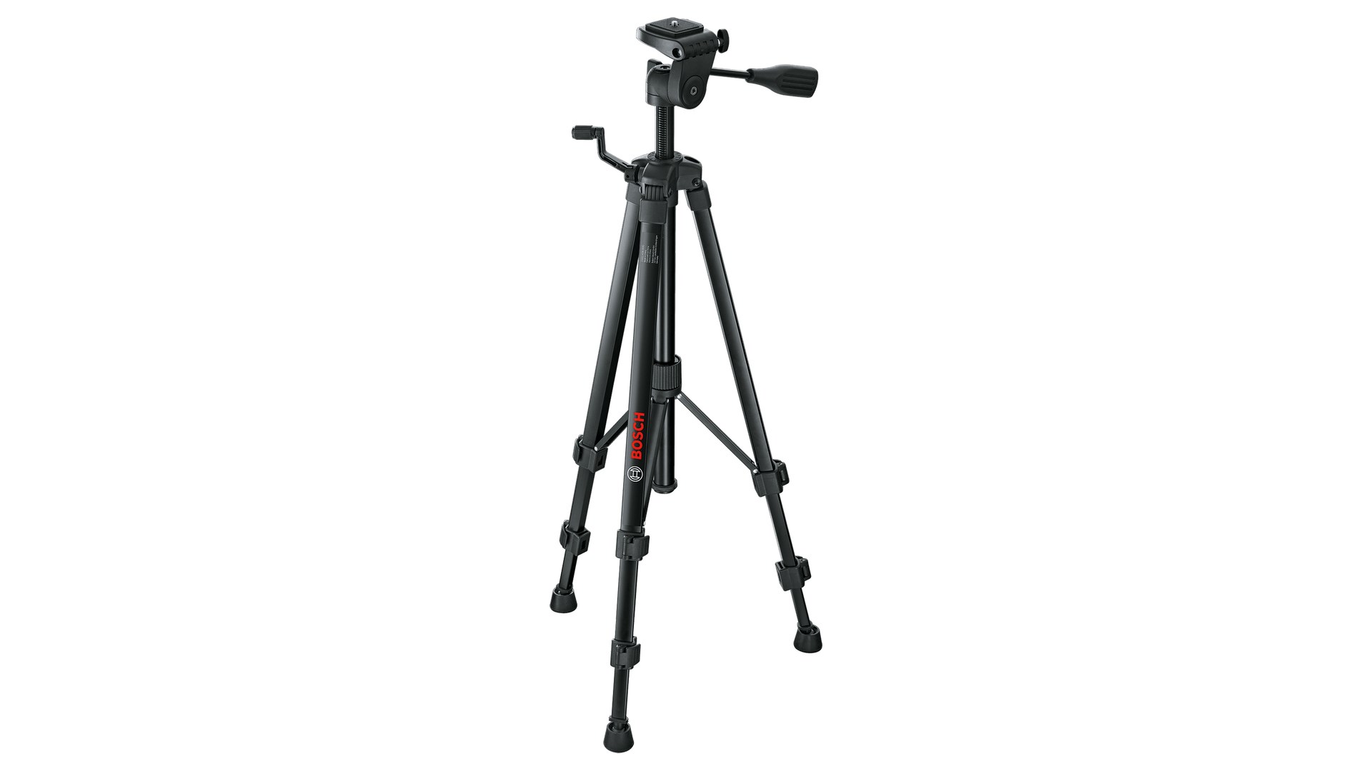 Bosch TT 150 tripod Universal 3