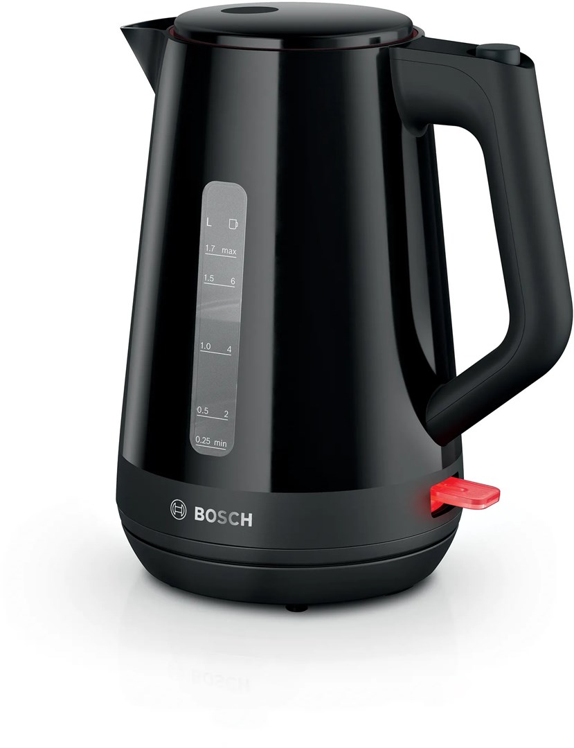 Bosch  TWK1M123 electric kettle 1.7