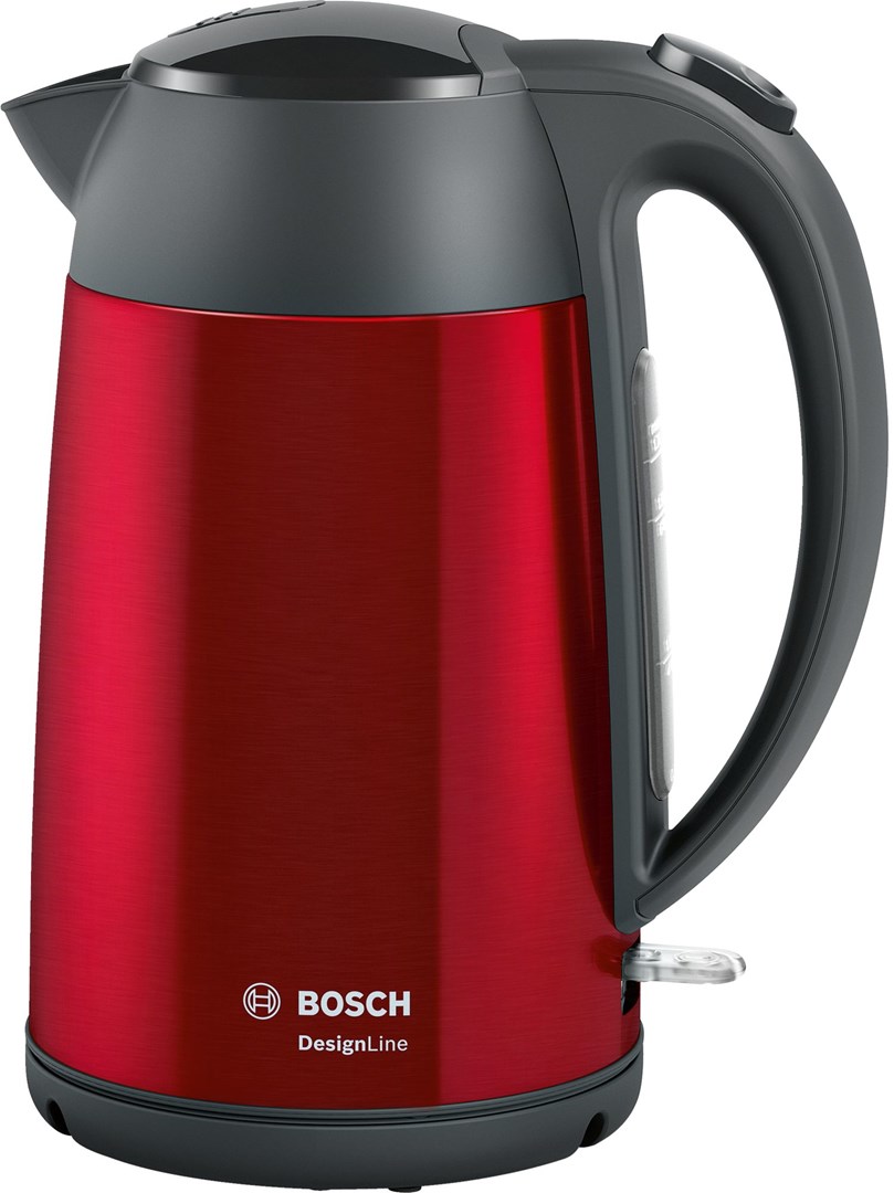 Bosch  TWK3P424 electric kettle 1.7