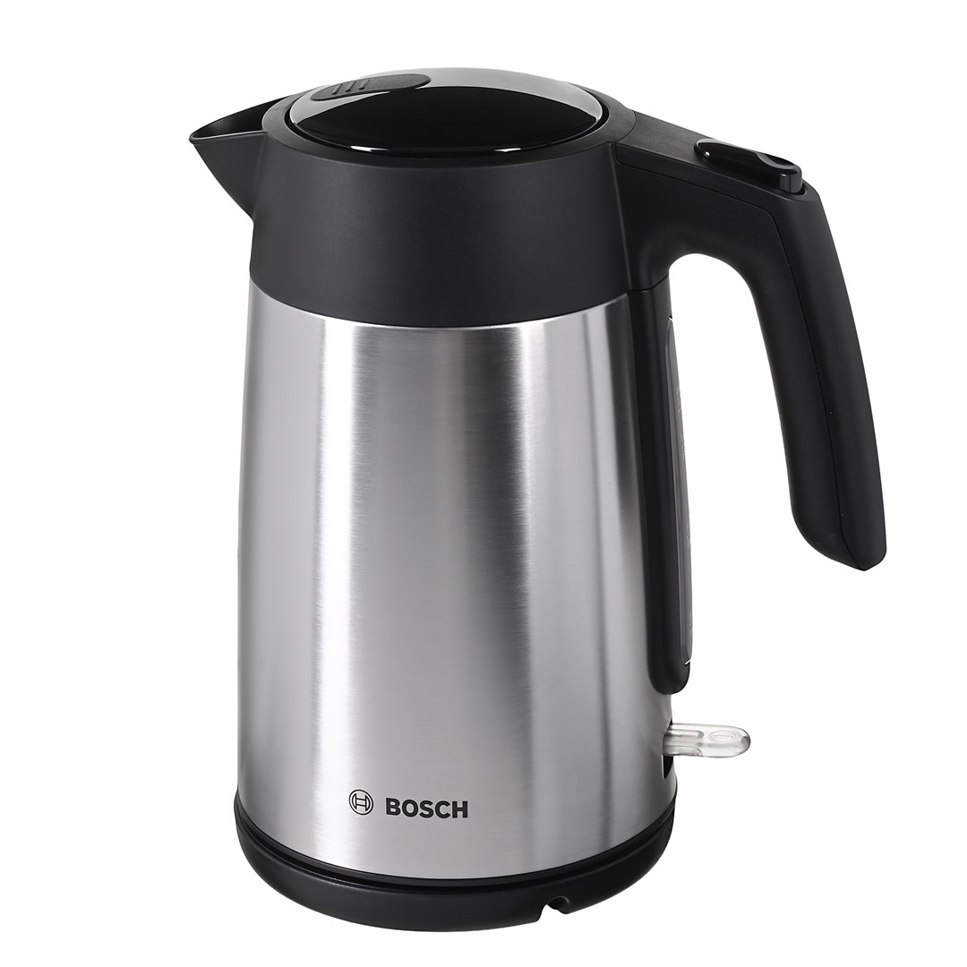 Bosch TWK7L460 electric kettle 1.7