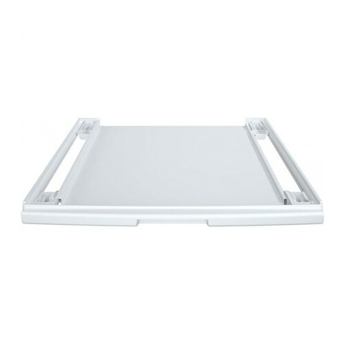 Bosch WTZ27400 tumble dryer part/accessory |