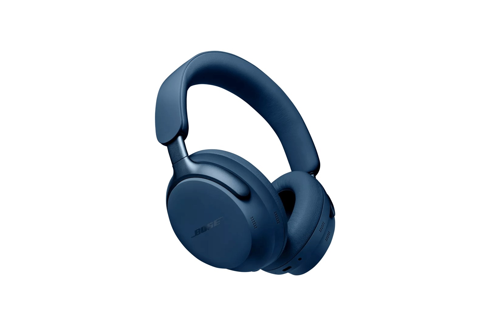 Bose  880066-1200 headphones/headset Wired & Wireless