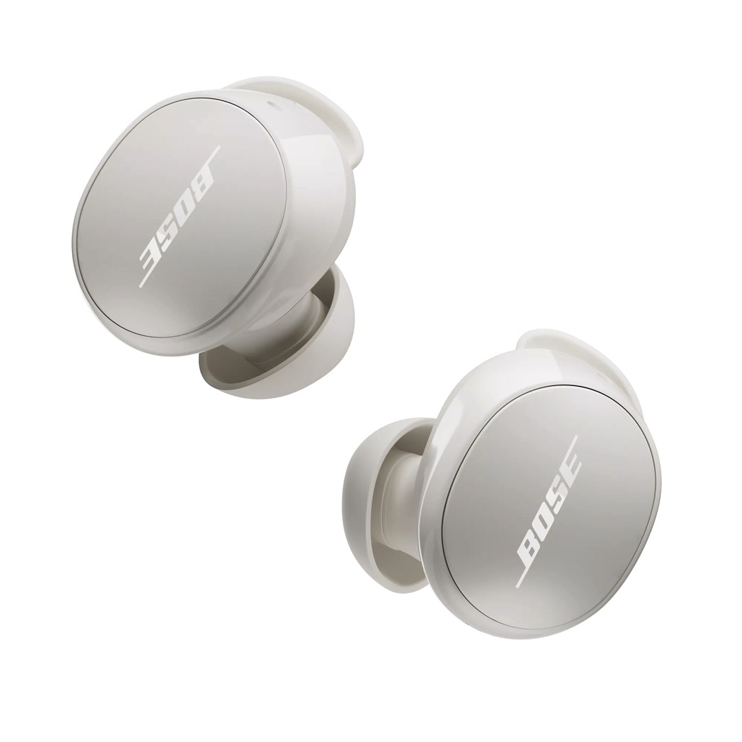Bose  888507-0200 headphones/headset True Wireless Stereo
