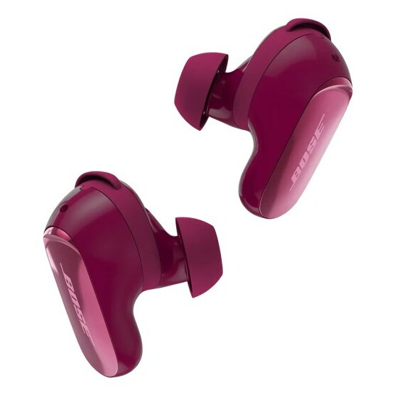 Bose  Headset QC Ultra TWS |