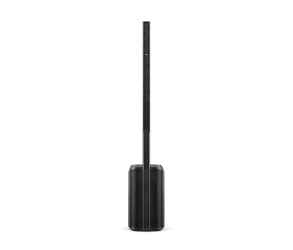Bose  L1 Pro 16 - portable