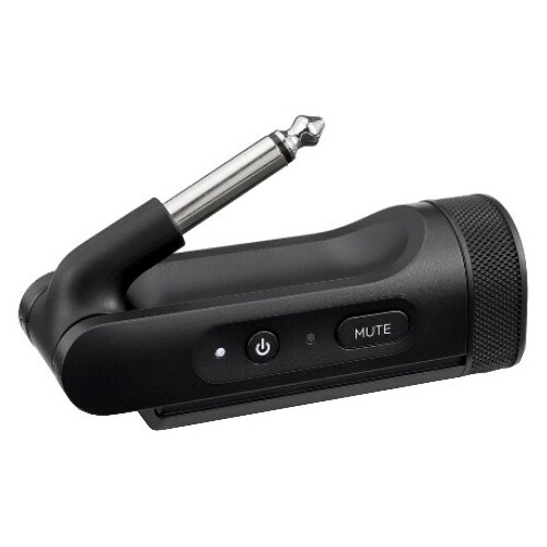 Bose  S1 Pro+ TRS Transmiter -
