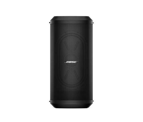 Bose Sub1 - active bass module