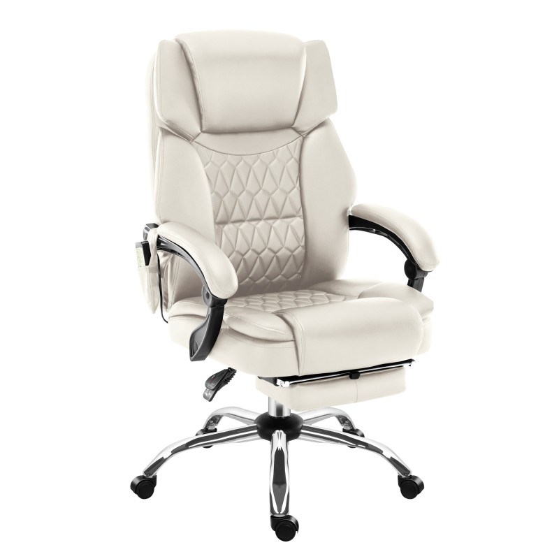 MARK ADLER Boss 6.0 Beige