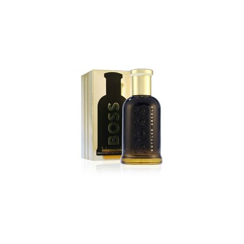 Hugo Boss Boss Bottled Absolu Perfume