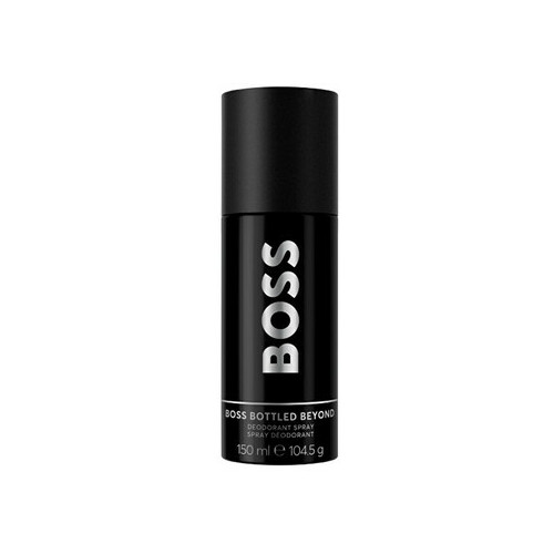 Hugo Boss Boss Bottled Beyond Deodorant