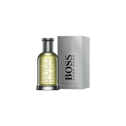 Hugo Boss Boss Bottled No.6