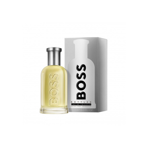 Hugo Boss Boss Bottled No.6