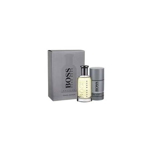 Hugo Boss Boss Bottled No.6