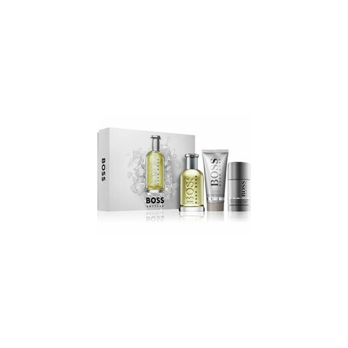 Hugo Boss Boss Bottled No.6